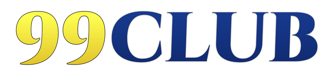 99club Logo